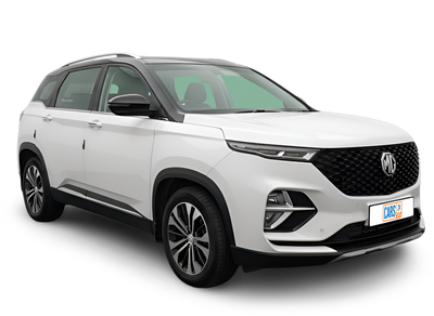 MG HECTOR PLUS-img